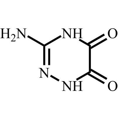 Picture of Ribavirin Impurity 59