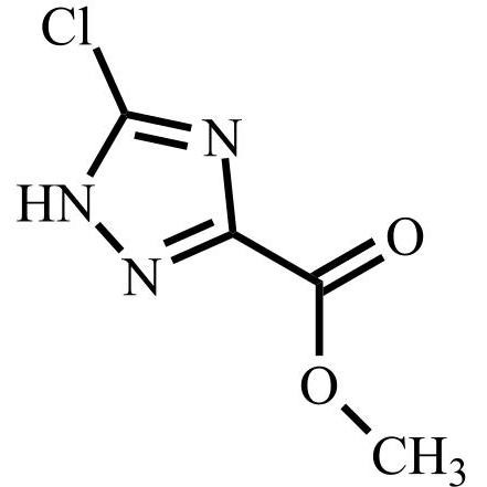 Picture of Ribavirin Impurity 60