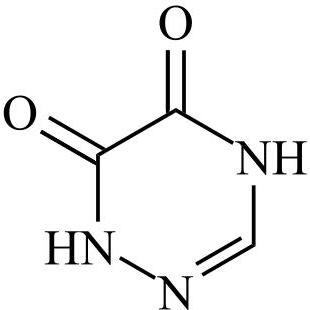 Picture of Ribavirin Impurity 58
