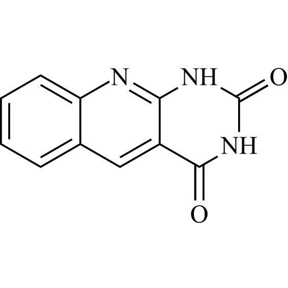 Picture of 5-Deazaflavin