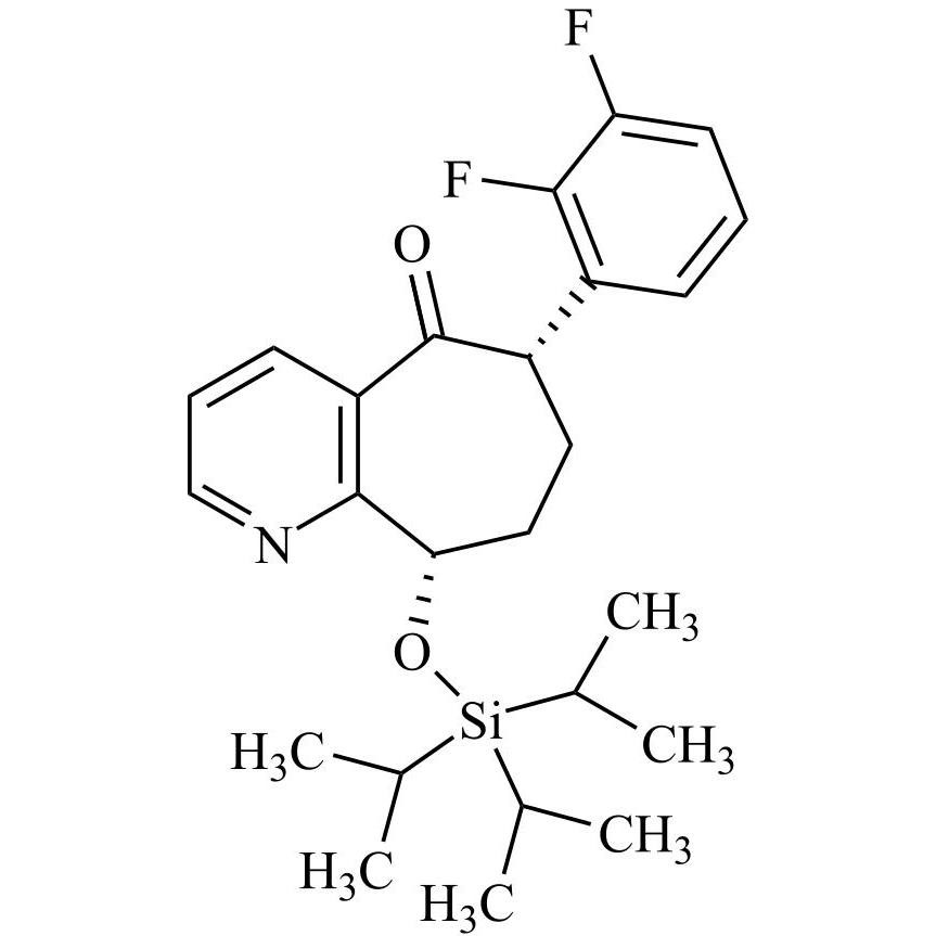 Picture of Rimegepant Impurity 13