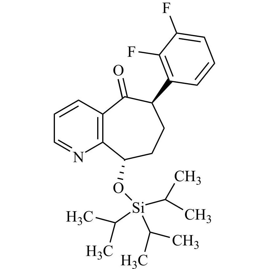 Picture of Rimegepant Impurity 15