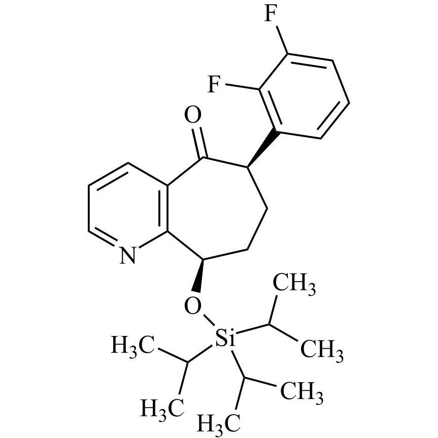 Picture of Rimegepant Impurity 17