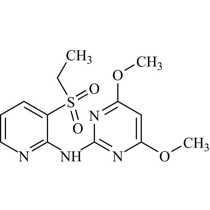 Picture of Rimsulfuron Impurity 2