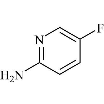 Picture of Risdiplam Impurity 13