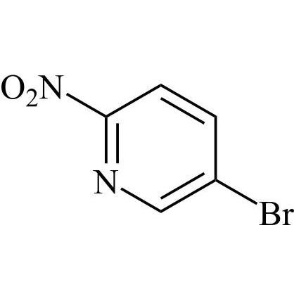 Picture of Risdiplam Impurity 8