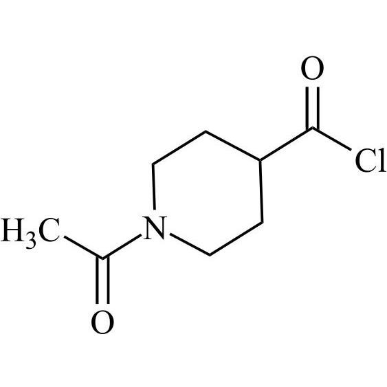 Show details for Risperidone Impurity 10 Picture of Risperidone Impurity 10
