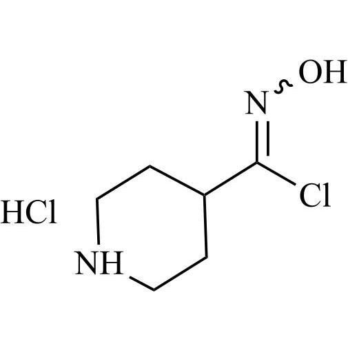 Show details for Risperidone Impurity 20 HCl Picture of Risperidone Impurity 20 HCl