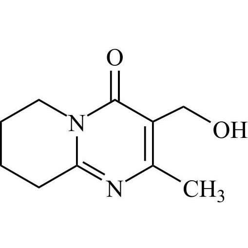 Show details for Risperidone Impurity 36 Picture of Risperidone Impurity 36