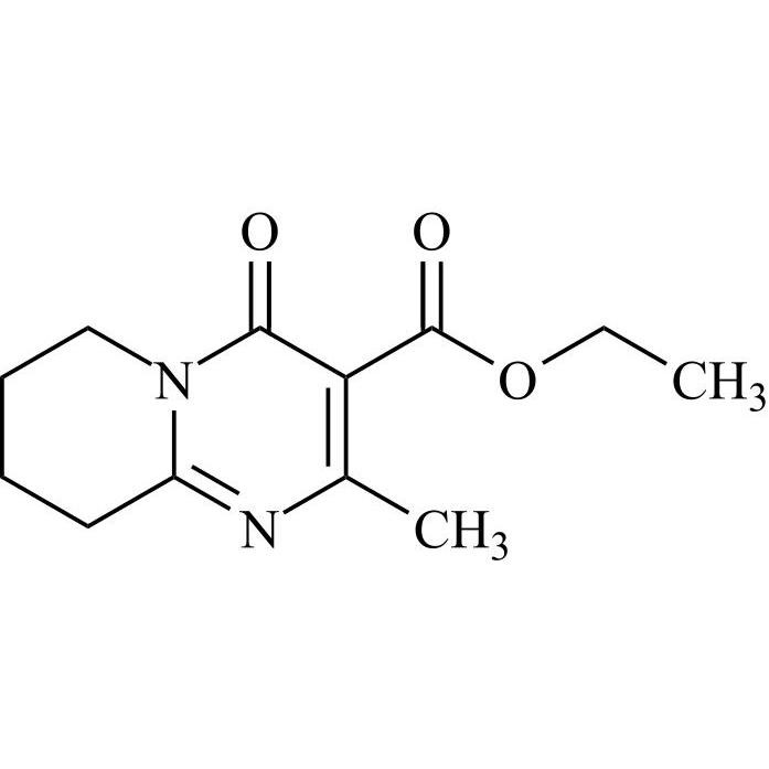 Show details for Risperidone Impurity 37 Picture of Risperidone Impurity 37
