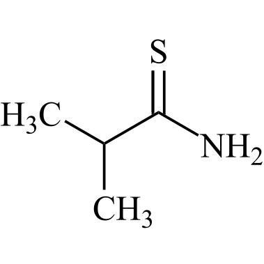 Picture of Ritonavir Impurity 28
