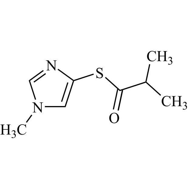 Picture of Ritonavir Impurity 29