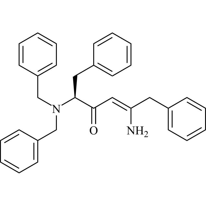 Picture of Ritonavir Impurity 32