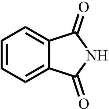 Picture of Rivaroxaban Impurity 85 (Phthalimide)