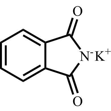 Picture of Rivaroxaban Impurity 86 (Potassium Phthalimide)