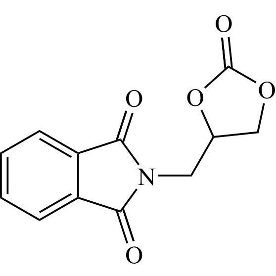 Picture of Rivaroxaban Impurity 103