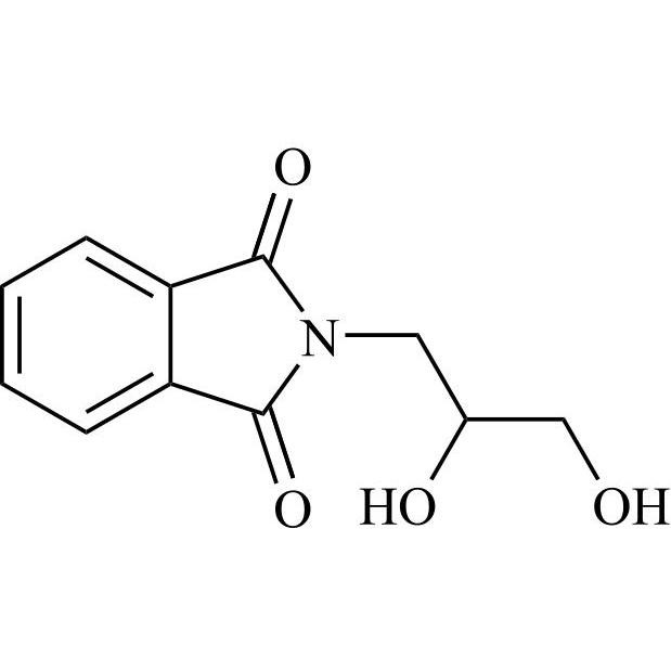 Picture of Rivaroxaban Impurity 115