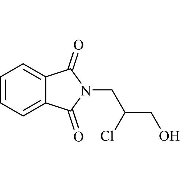 Picture of Rivaroxaban Impurity 116
