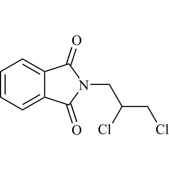 Picture of Rivaroxaban Impurity 117