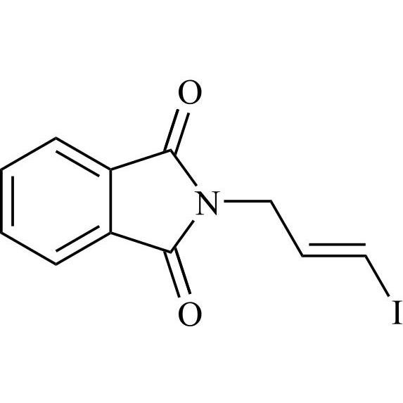 Picture of Rivaroxaban Impurity 118