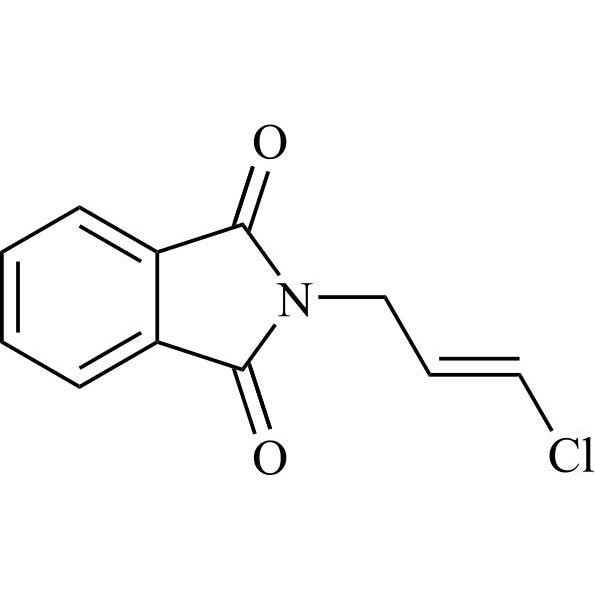 Picture of Rivaroxaban Impurity 119