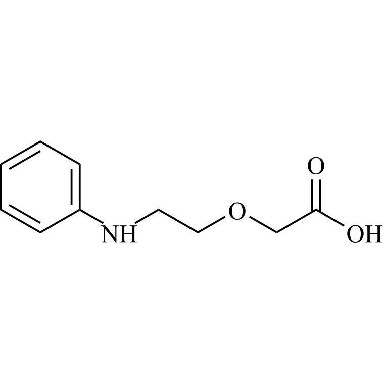 Picture of Rivaroxaban Impurity 125