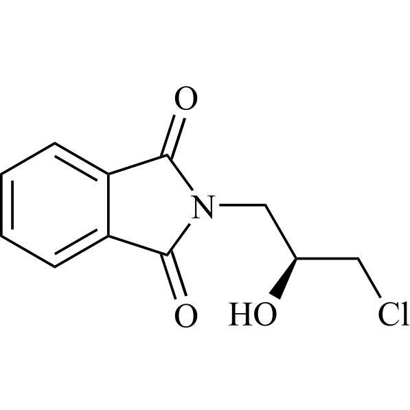 Picture of Rivaroxaban Impurity 126