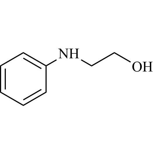 Picture of Rivaroxaban Impurity 128