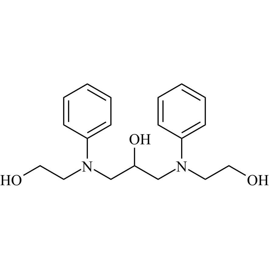Picture of Rivaroxaban Impurity 130