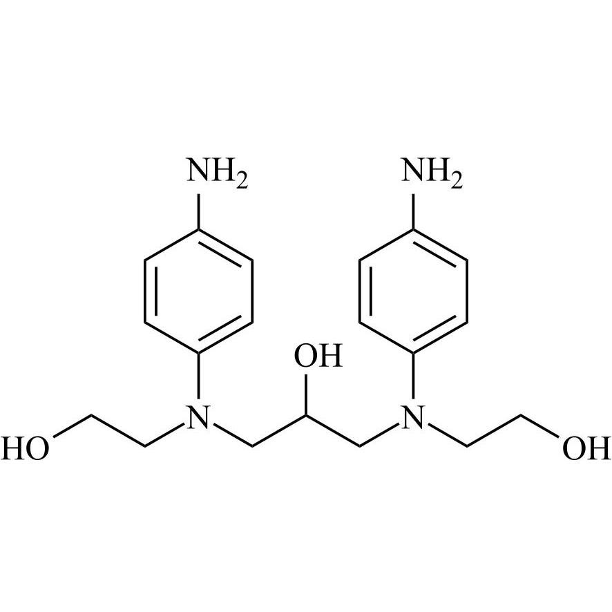 Picture of Rivaroxaban Impurity 131