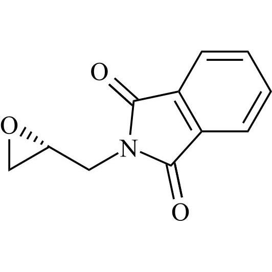Picture of Rivaroxaban Impurity 90
