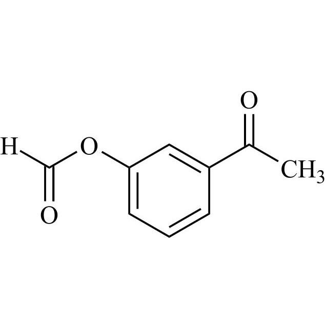 Show details for Rivastigmine Impurity 9 Picture of Rivastigmine Impurity 9