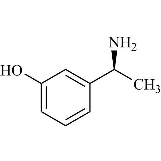 Show details for Rivastigmine Impurity 15 Picture of Rivastigmine Impurity 15