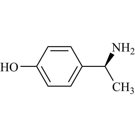 Show details for Rivastigmine Impurity 19 Picture of Rivastigmine Impurity 19