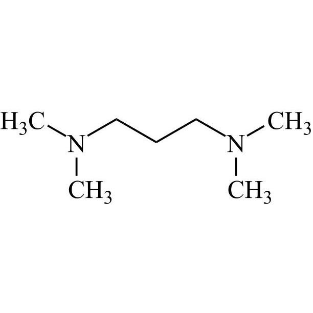 Picture of Rizatriptan Impurity 9