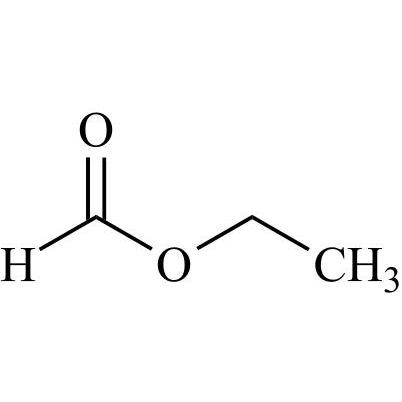 Picture of Rizatriptan Impurity 12