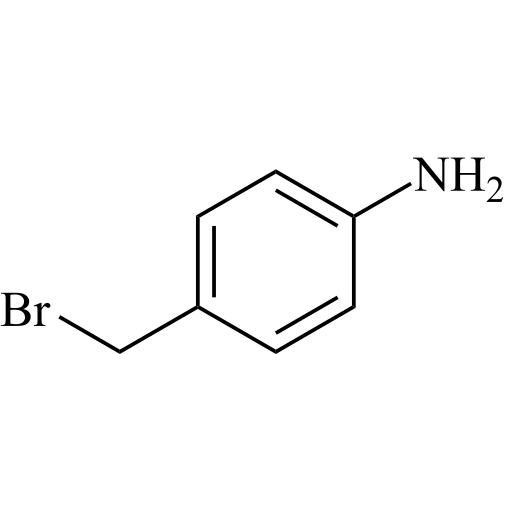 Picture of Rizatriptan Impurity 13