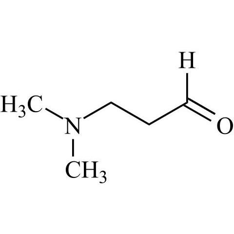 Picture of Rizatriptan Impurity 17