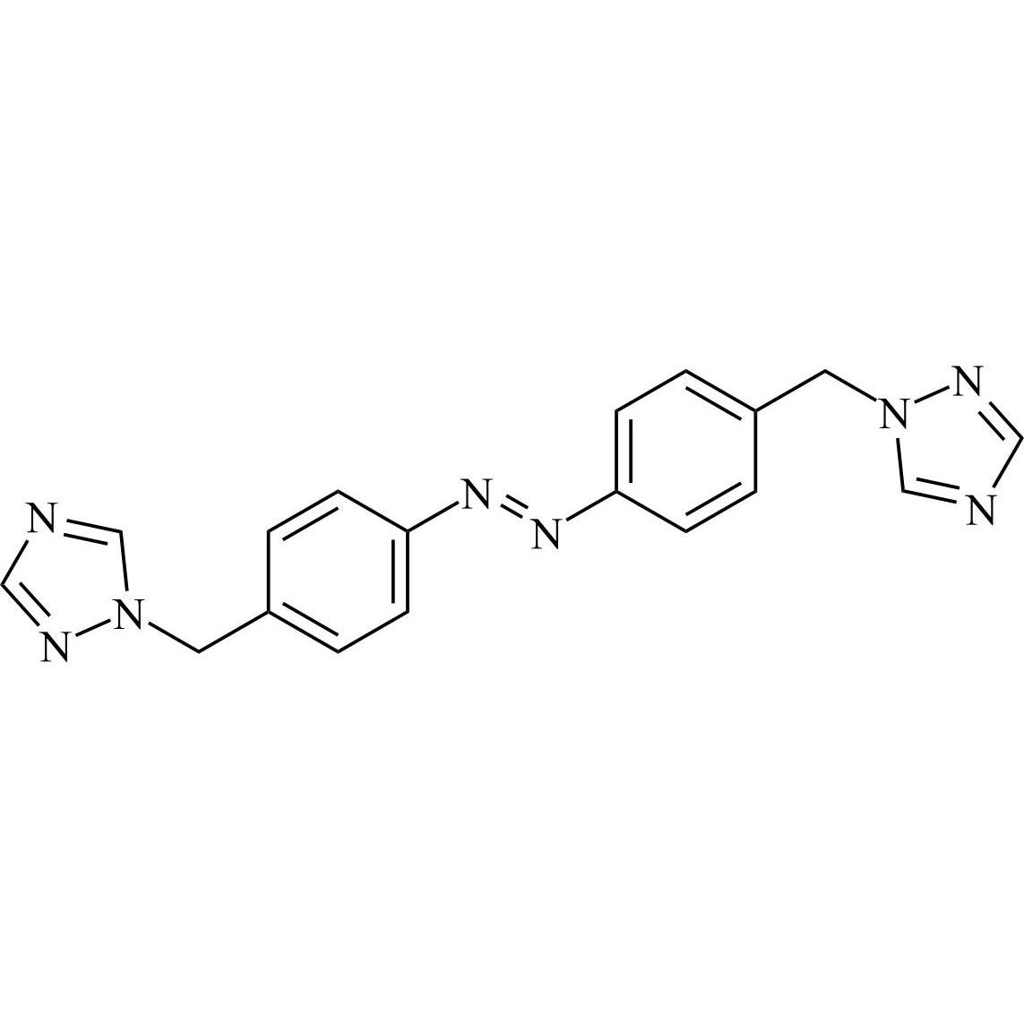 Picture of Rizatriptan Impurity 21