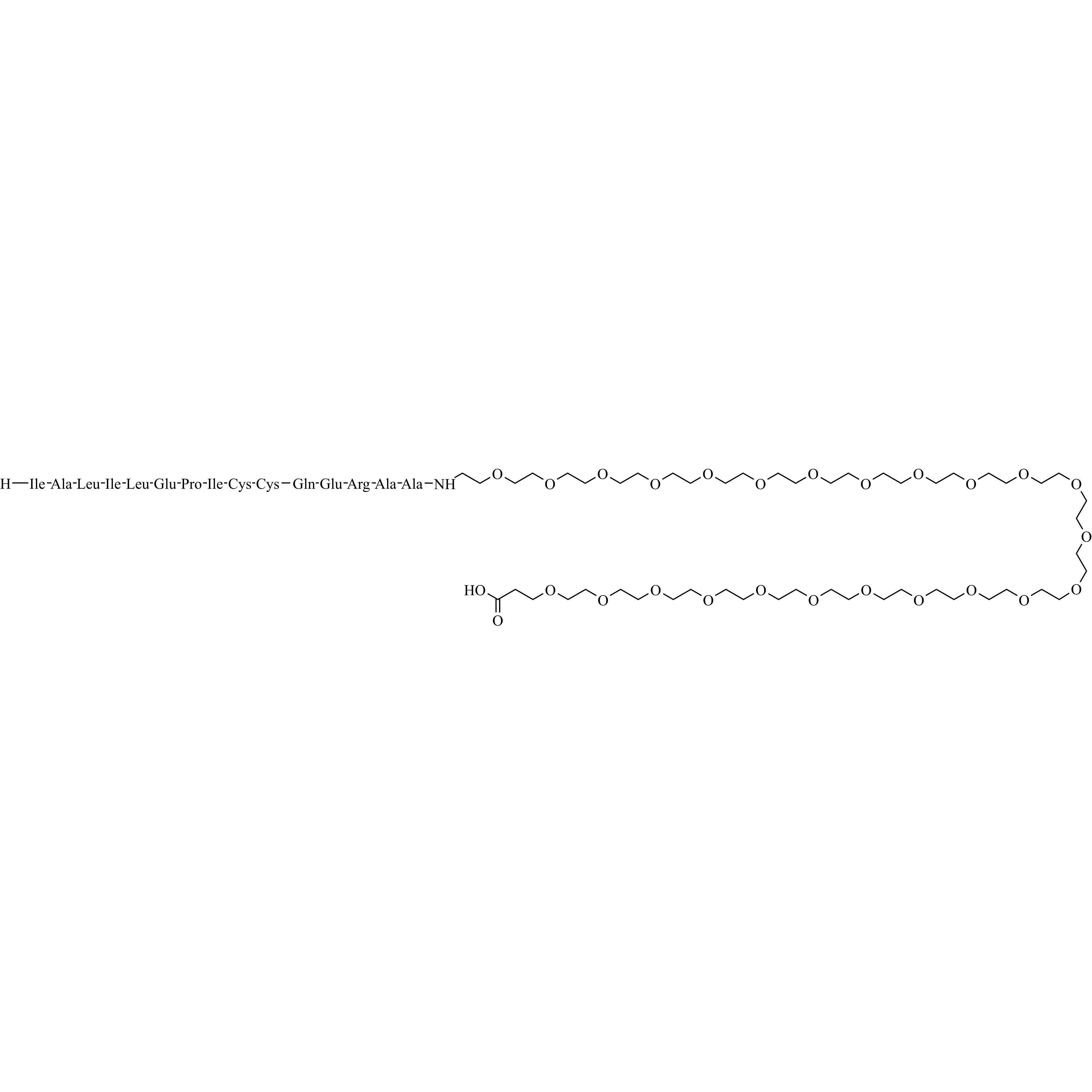 Show details for RLS-0071 Related Compound 1 Picture of RLS-0071 Related Compound 1