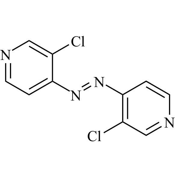 Picture of Roflumilast Impurity 20