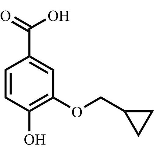 Picture of Roflumilast Impurity 15