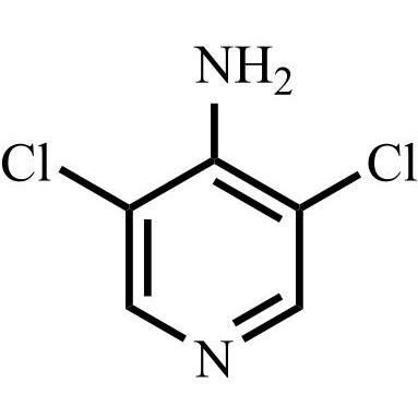 Picture of Roflumilast Impurity 16