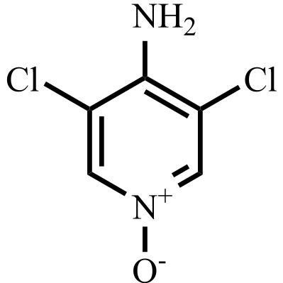 Picture of Roflumilast Impurity 17