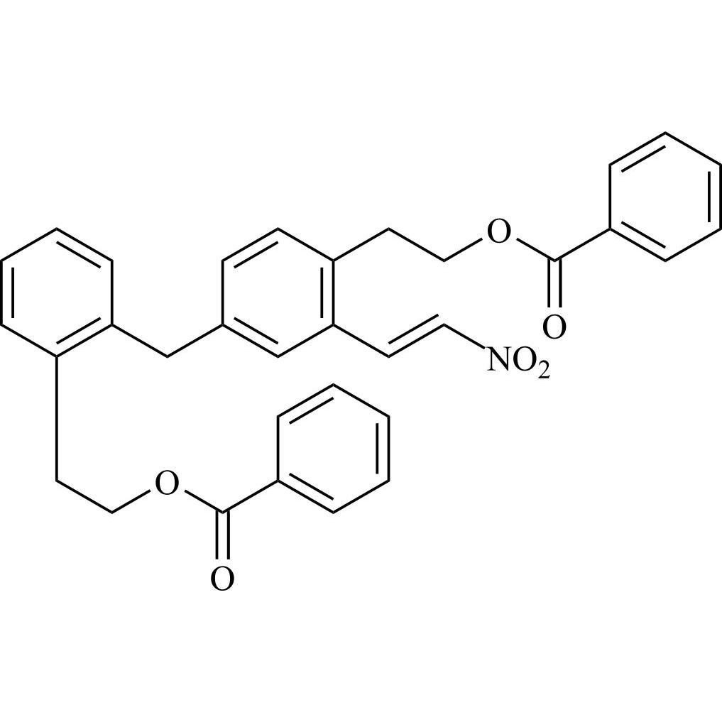 Picture of Ropinirole Impurity 7
