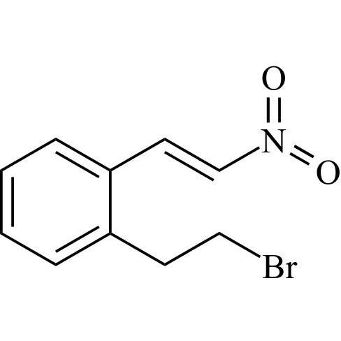 Picture of Ropinirole Impurity 3