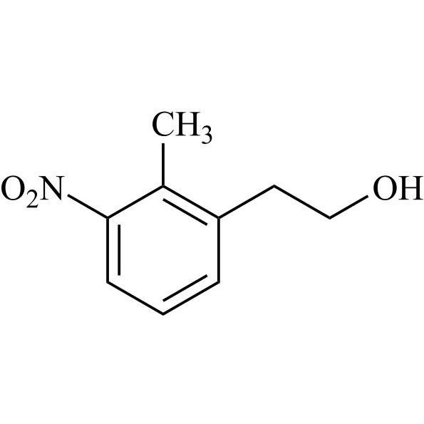 Picture of Ropinirole Impurity 9