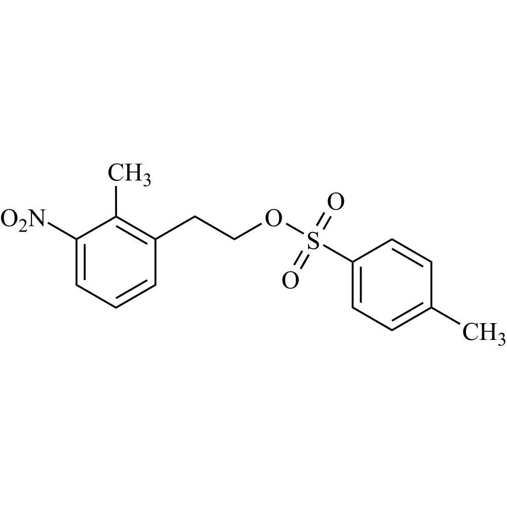 Picture of Ropinirole Impurity 10