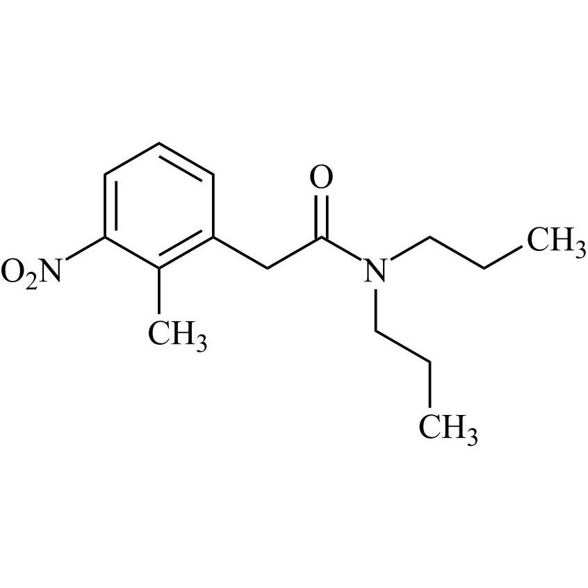 Picture of Ropinirole Impurity 11
