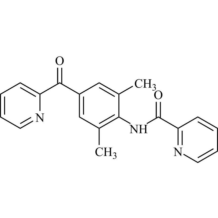 Picture of Ropivacaine Impurity 2